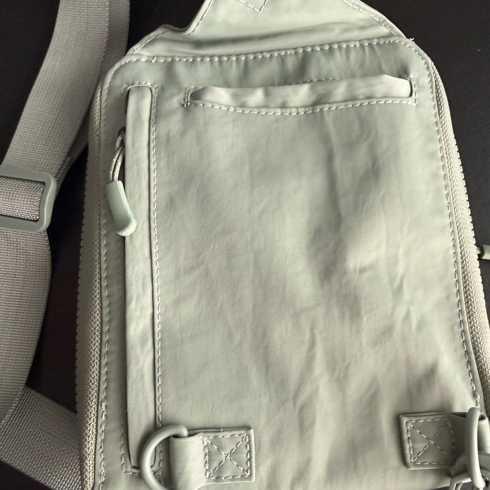 Sling pack - Picture 5 of 6